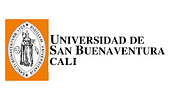 Universidad de San Buenaventura
