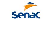 SENAC - GO | Centro Universitário Senac 