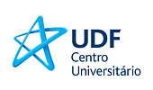 UDF - Centro Universitário do Distrito Federal 