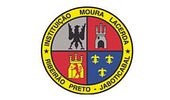 Centro Universitário Moura Lacerda 