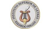 Instituto Superior de Letras Eduardo Mallea 