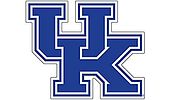 University of Kentucky