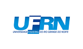 UFRN - Universidade Federal do Rio Grande do Norte