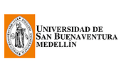 Universidad de San Buenaventura