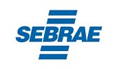 SEBRAE