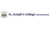 St Josephs College of arts and science 