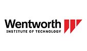 Wentworth Institute of Technology