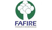 FAFIRE - Faculdade Frassinetti do Recife
