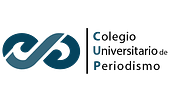 Colegio Universitario de Periodismo de Córdoba (Argentina)