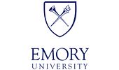 Emory University