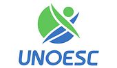 UNOESC - Universidade do Oeste de Santa Catarina