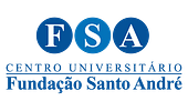  FSA - Centro Universitário Fundação Santo André