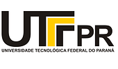 UTFPR - Universidade Tecnológica Federal do Paraná