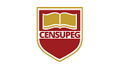 Faculdade Censupeg