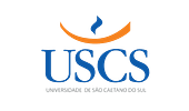 USCS - Universidade Municipal de São Caetano do Sul