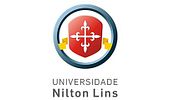 Centro Universitário Nilton Lins