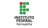 IFFAR - Instituto Federal de Educação, Ciência e Tecnologia Farroupilha