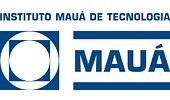Instituto Mauá de Tecnologia 