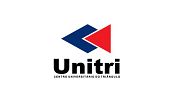 Unitri - Centro Universitário do Triângulo