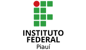 IFPI - Instituto Federal de Educação, Ciência e Tecnologia do Sudeste do Piauí
