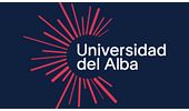 Universidad del Alba