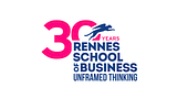 ESC Rennes School of Business (Rennes School of Business)