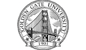Golden Gate University
