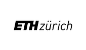 ETH Zurich