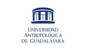 Universidad Antropológica de Guadalajara 