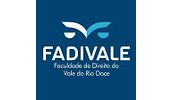 FADIVALE - Faculdade de Direito do Vale do Rio Doce 