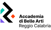 Accademia di Belle Arti di Reggio Calabria