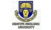 Obafemi Awolowo University