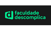 Faculdade Descomplica 