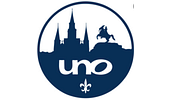 University of New Orleans