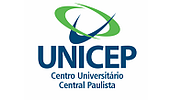 UNICEP - Centro Universitário Central Paulista