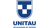 UNITAU - Universidade de Taubaté