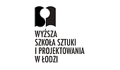 Wyższa Szkoła Sztuki i Projektowania