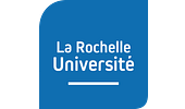 La Rochelle Université