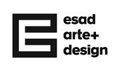 ESAD Escola Superior de Artes e Design Porto