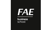 Fae Business School