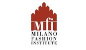 Milano Fashion Institute