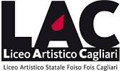 Liceo Artistico e Musicale ''Foiso Fois''
