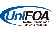 UniFOA - Centro Universitário de Volta Redonda