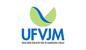 UFVJM - Universidade Federal dos Vales do Jequitinhonha e Mucur
