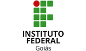 IFG - Instituto Federal de Educação, Ciência e Tecnologia do Sudeste de Goiás
