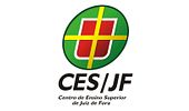 CES/JF - Centro de Ensino Superior de Juiz de Fora