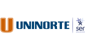Centro Universitário do Norte - UNINORTE