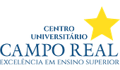 Centro Universitário Campo Real
