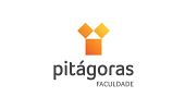 Faculdade Pitágoras