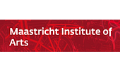 Maastricht Institute of Arts